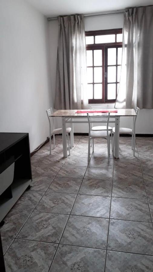 Hostel Meu Sossego Vilas Lauro de Freitas Kültér fotó