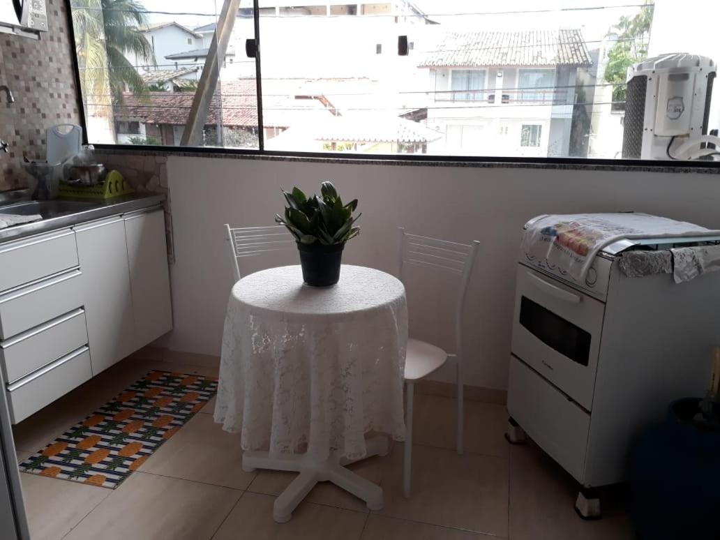 Hostel Meu Sossego Vilas Lauro de Freitas Kültér fotó