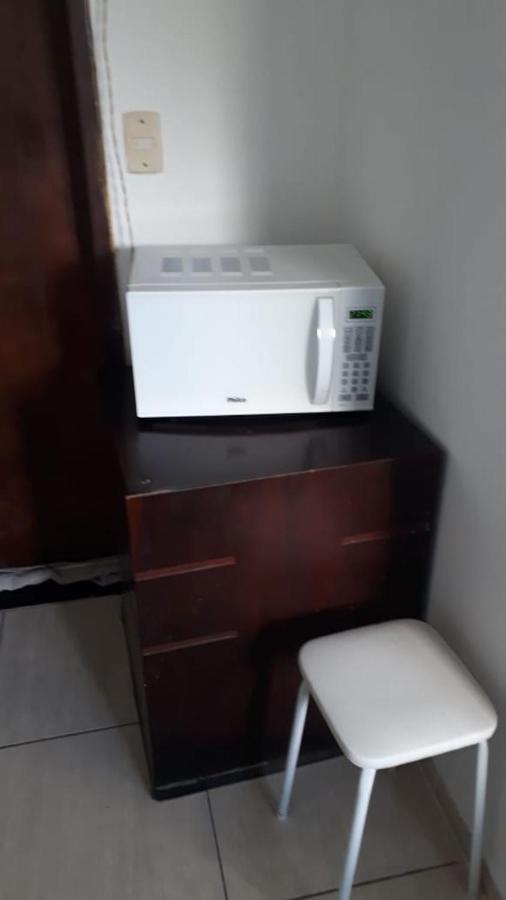 Hostel Meu Sossego Vilas Lauro de Freitas Kültér fotó